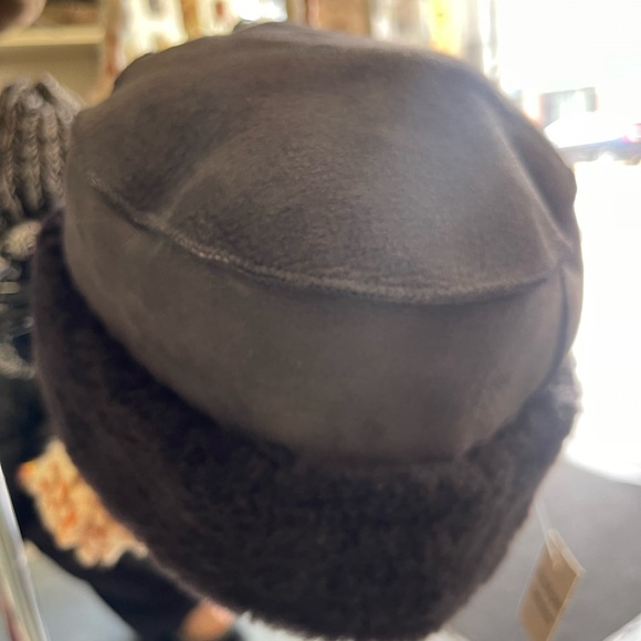 Perfect for winter hat - Picture 2 of 8